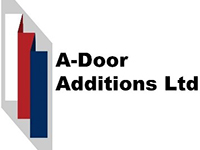 A Door Additions Ltd
